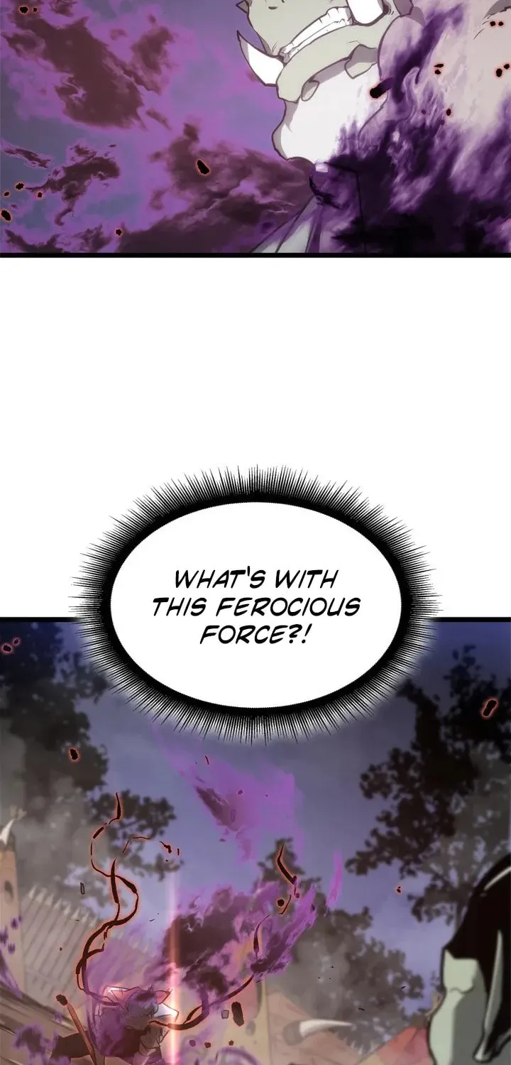 The SSS-Ranker Returns Chapter 10 page 7 - 