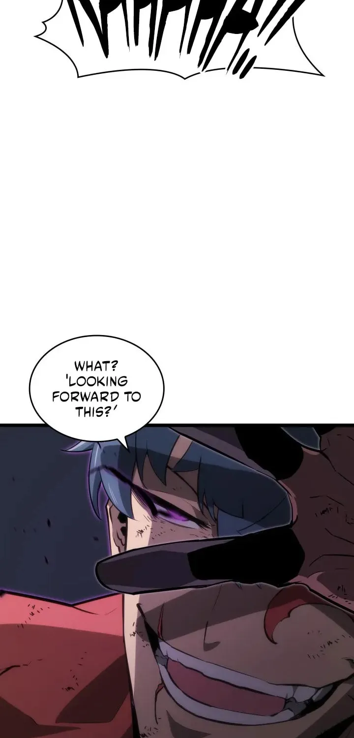 The SSS-Ranker Returns Chapter 10 page 61 - 