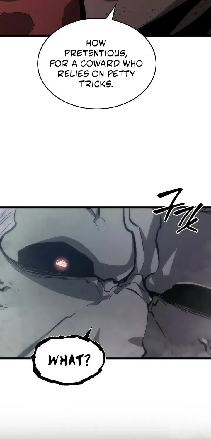 The SSS-Ranker Returns Chapter 10 page 62 - 