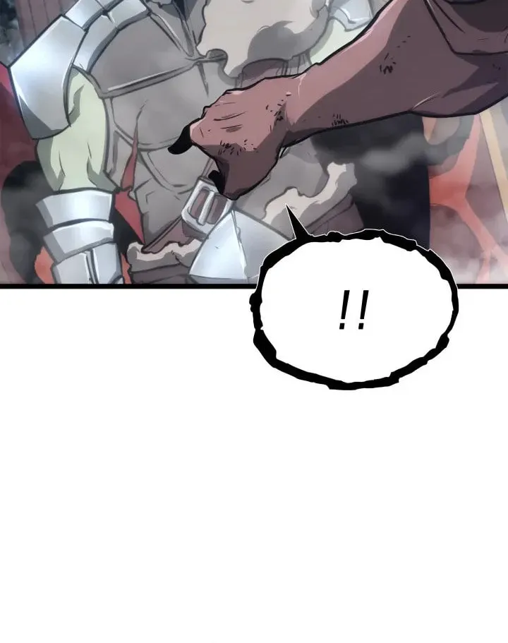 The SSS-Ranker Returns Chapter 10 page 65 - 