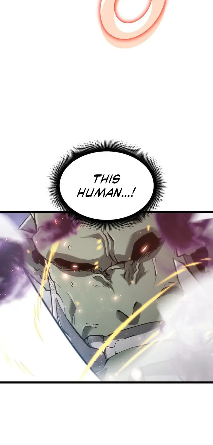 The SSS-Ranker Returns Chapter 10 page 73 - 