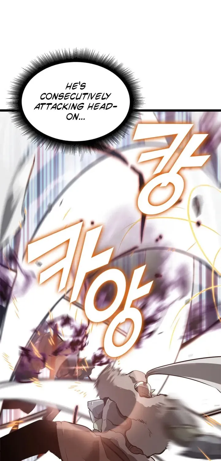 The SSS-Ranker Returns Chapter 10 page 76 - 