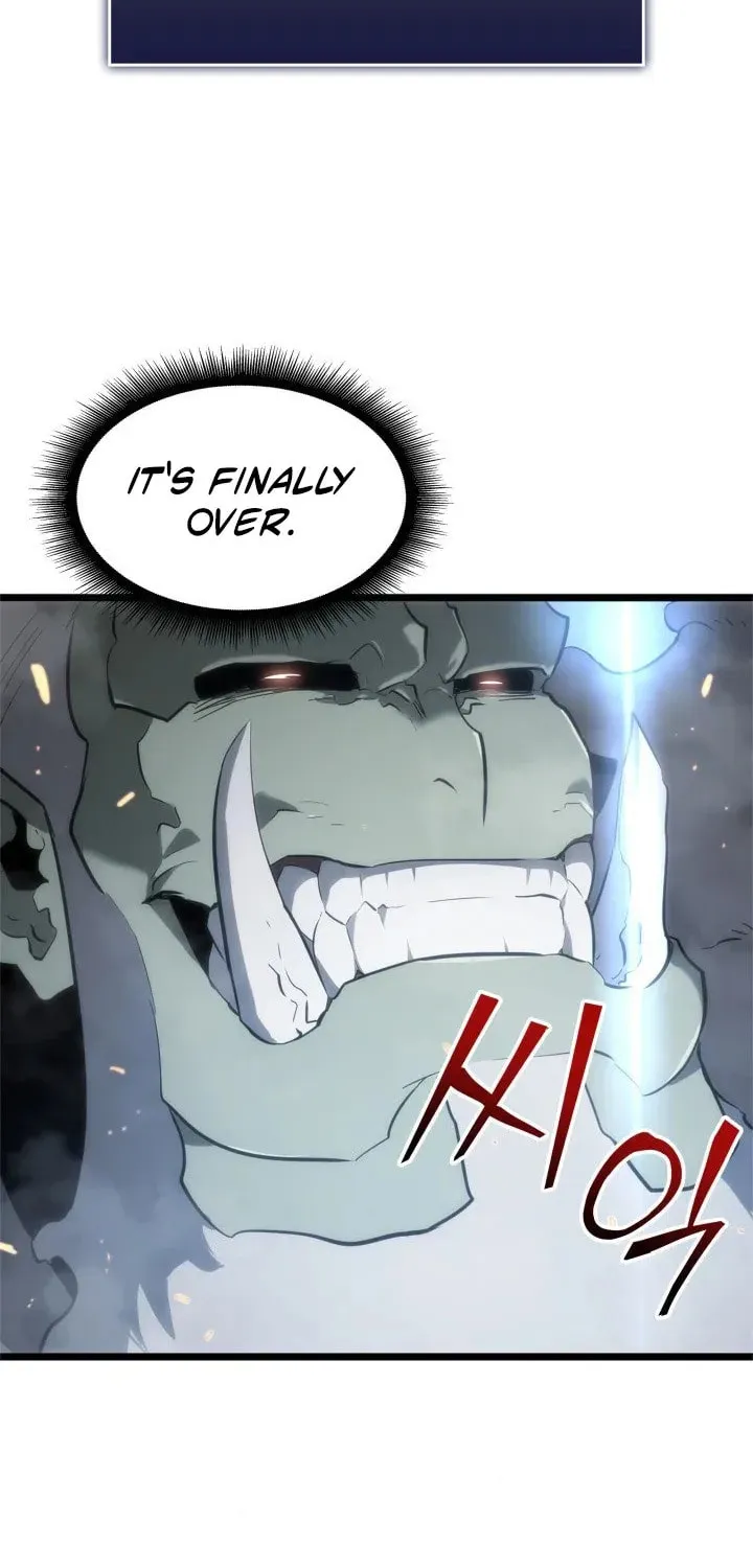 The SSS-Ranker Returns Chapter 10 page 88 - 