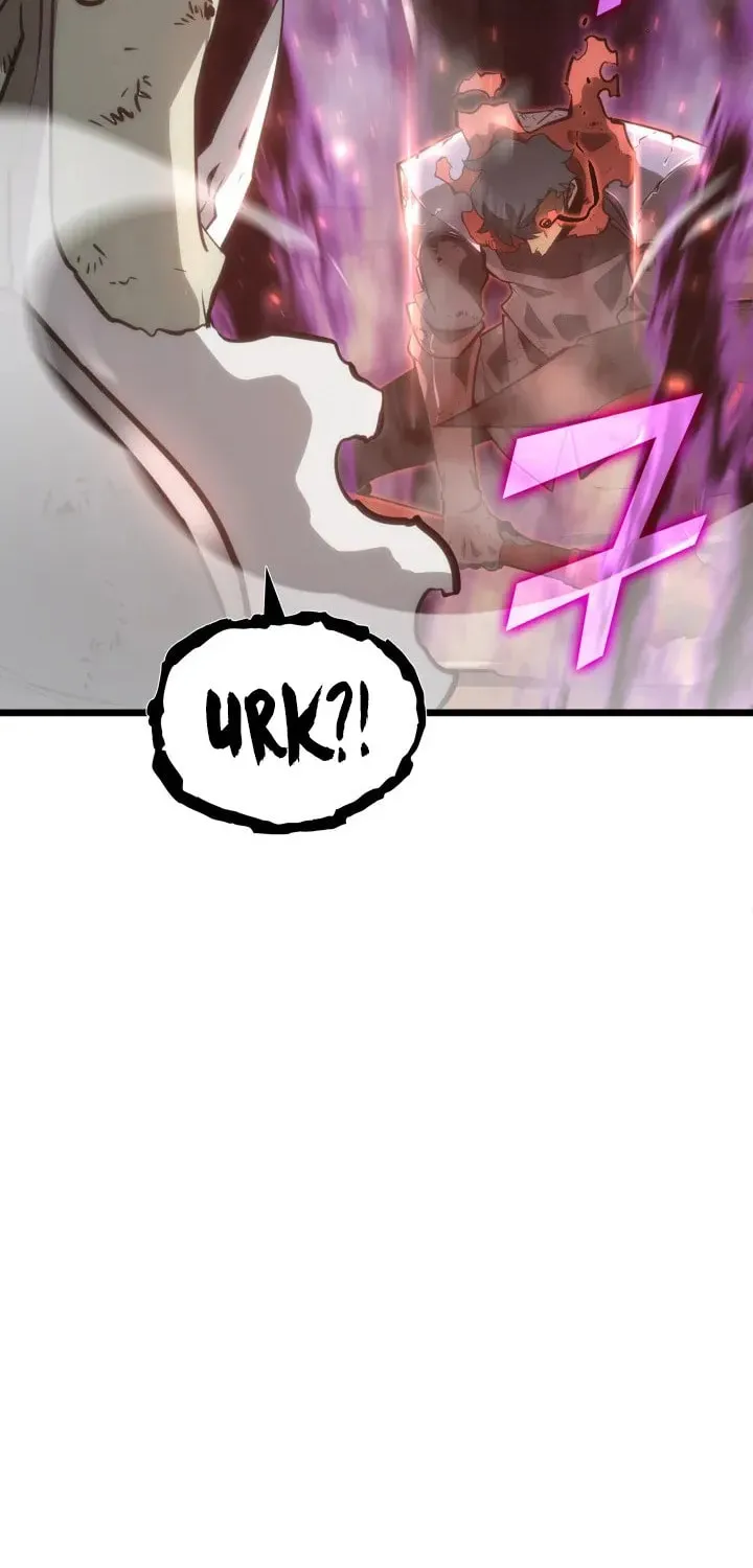 The SSS-Ranker Returns Chapter 10 page 93 - 