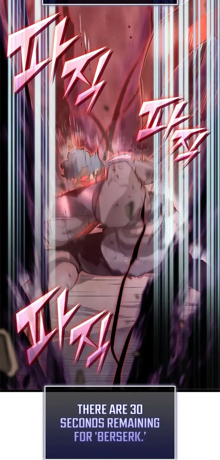 The SSS-Ranker Returns Chapter 10 page 95 - 