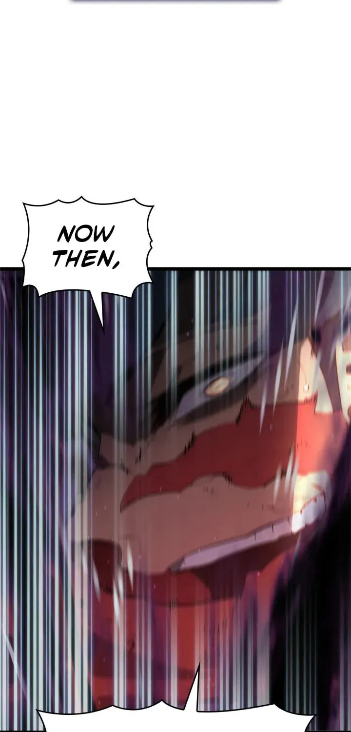 The SSS-Ranker Returns Chapter 10 page 96 - 