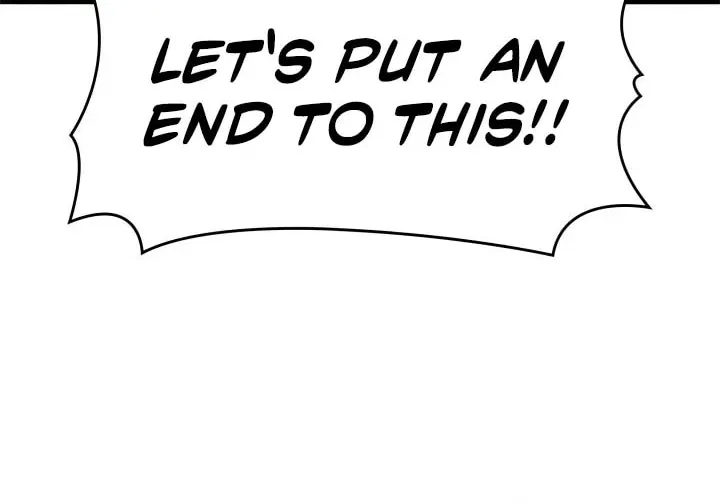 The SSS-Ranker Returns Chapter 10 page 97 - 