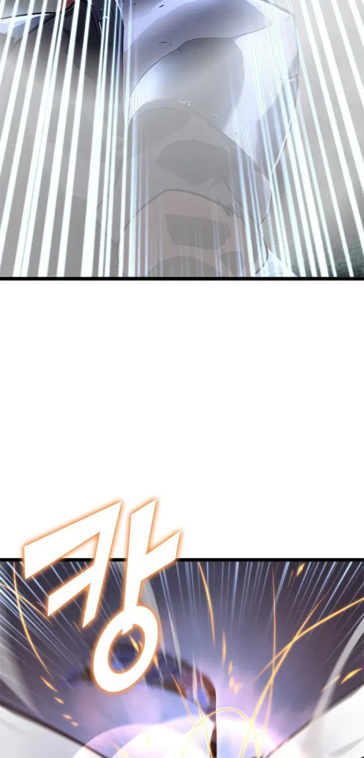 The SSS-Ranker Returns Chapter 10 page 100 - 