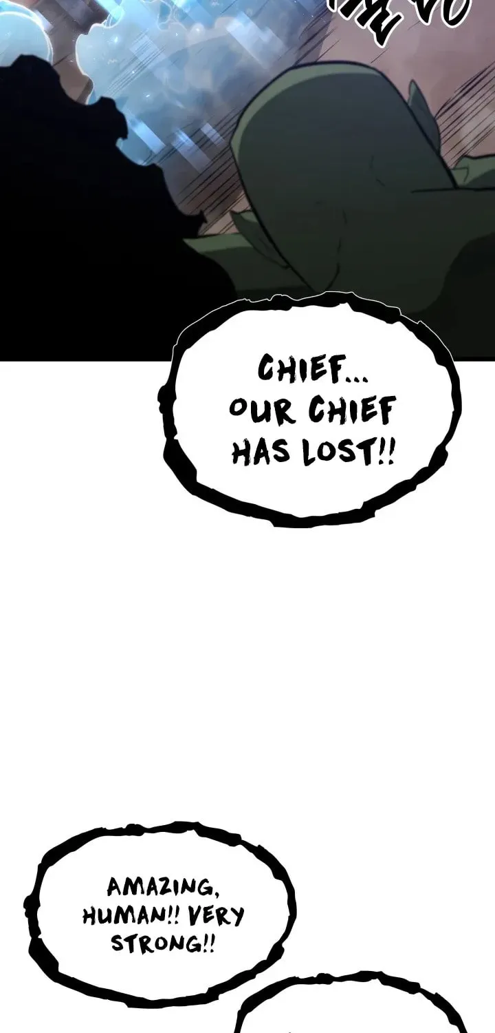 The SSS-Ranker Returns Chapter 11 page 13 - 