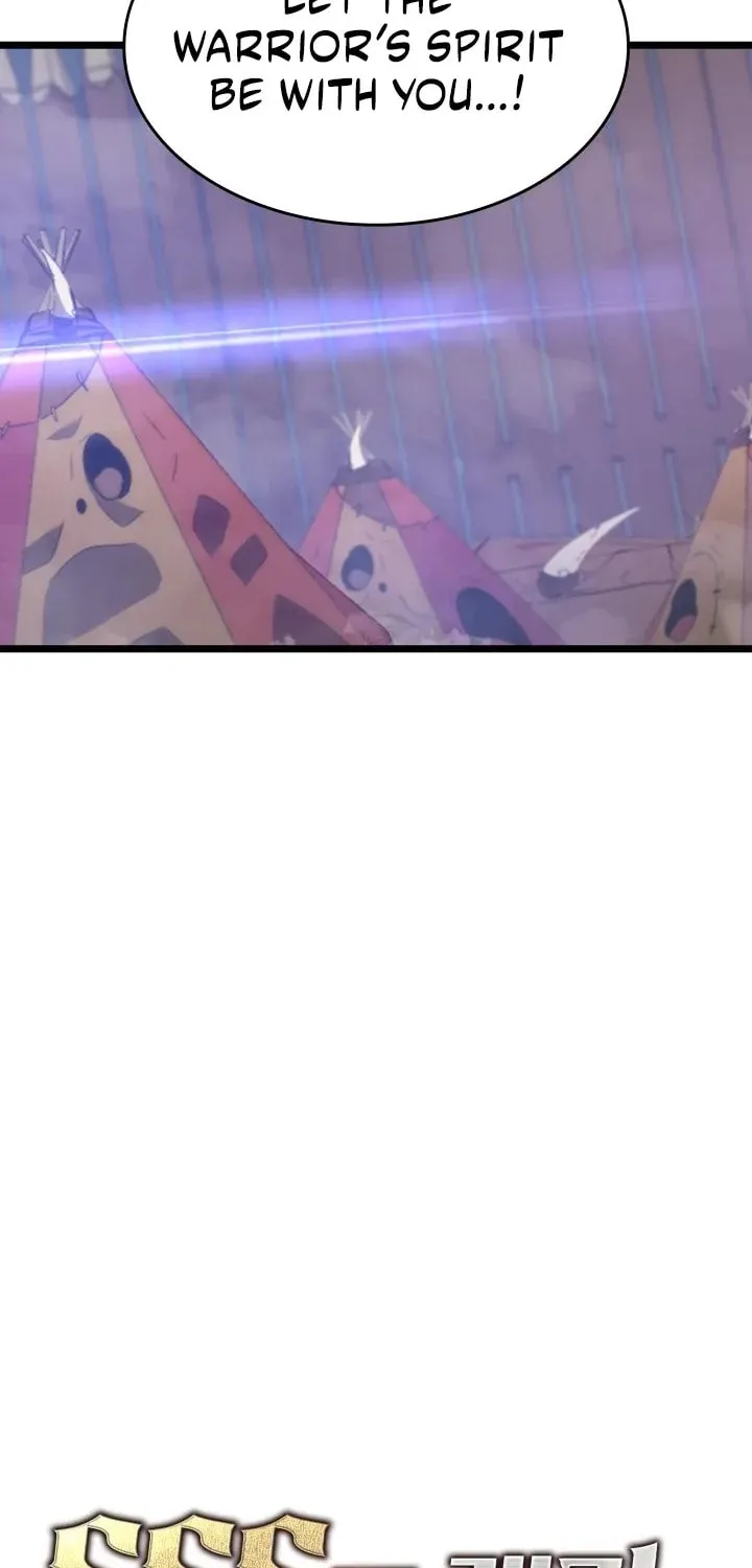The SSS-Ranker Returns Chapter 11 page 35 - 