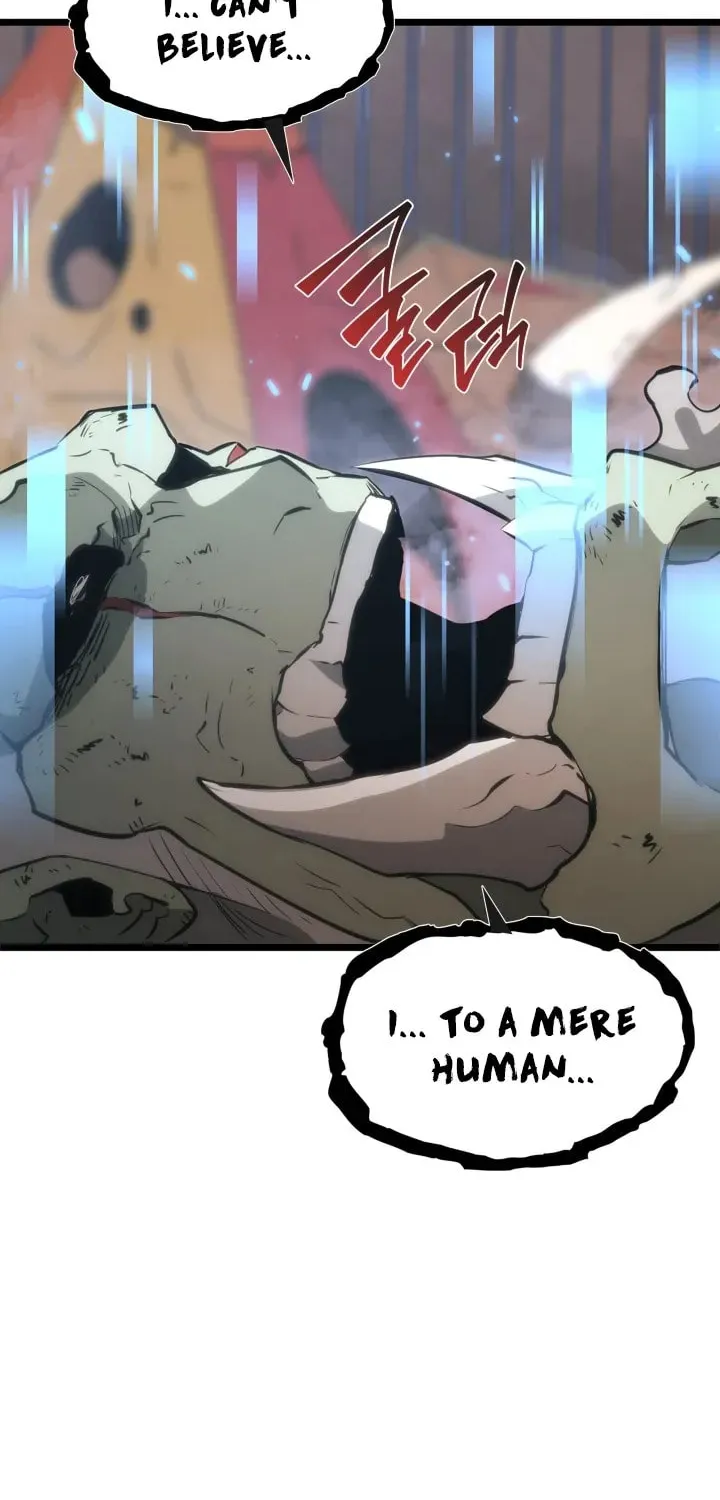 The SSS-Ranker Returns Chapter 11 page 5 - 