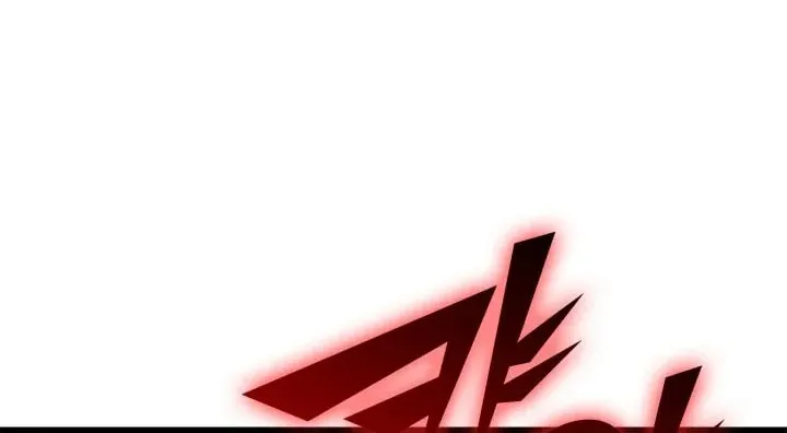 The SSS-Ranker Returns Chapter 11 page 73 - 