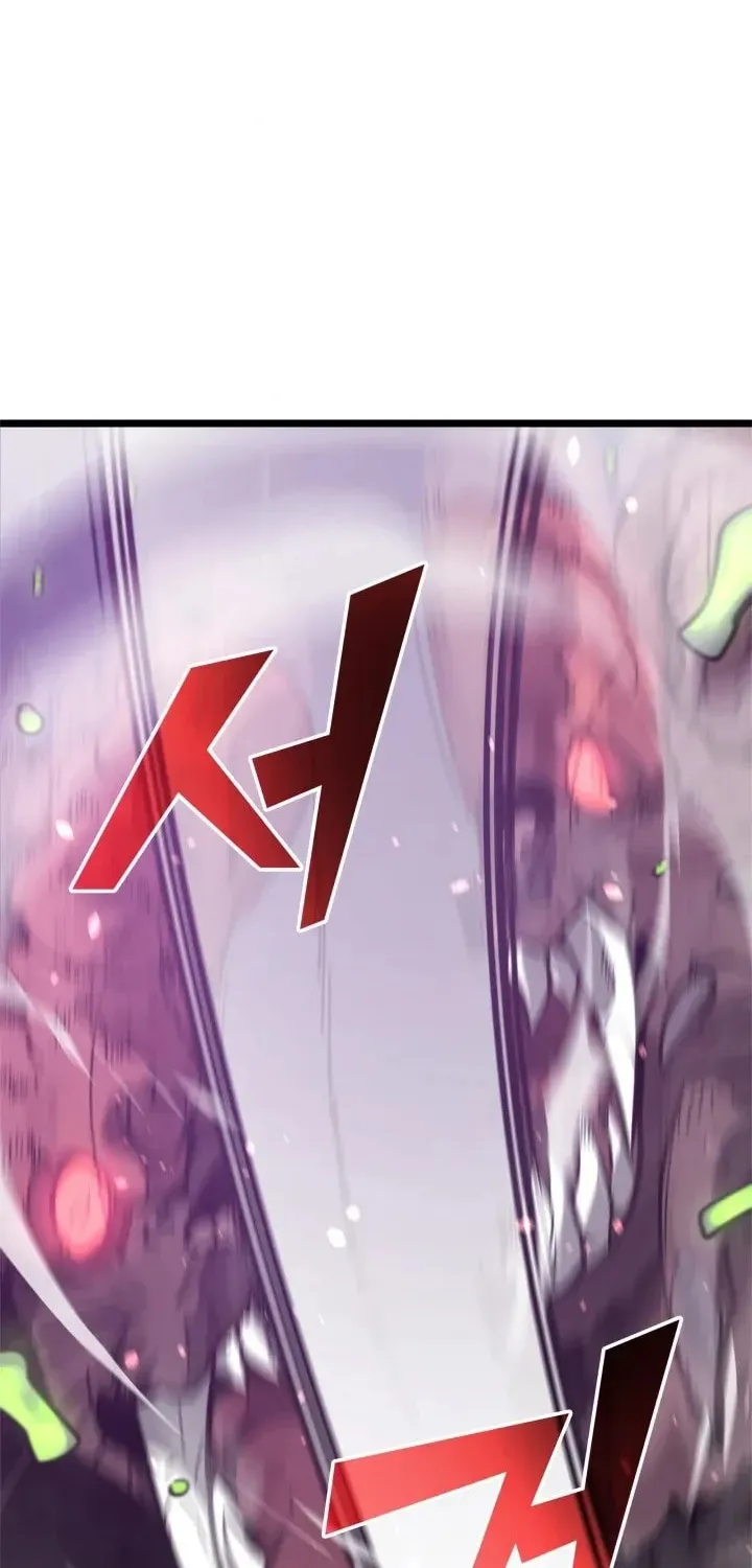 The SSS-Ranker Returns Chapter 11 page 75 - 