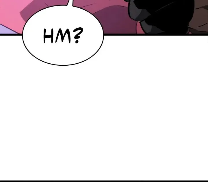 The SSS-Ranker Returns Chapter 11 page 81 - 
