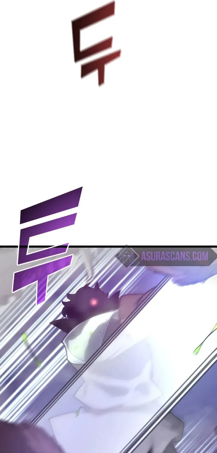 The SSS-Ranker Returns Chapter 11 page 87 - 