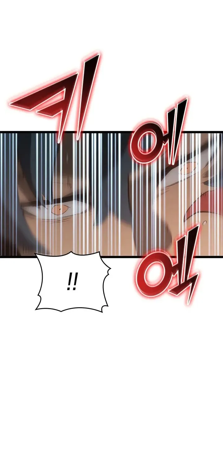 The SSS-Ranker Returns Chapter 11 page 97 - 