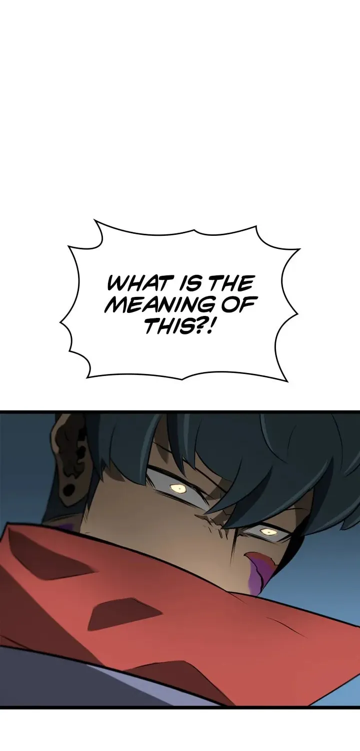 The SSS-Ranker Returns Chapter 12 page 101 - 