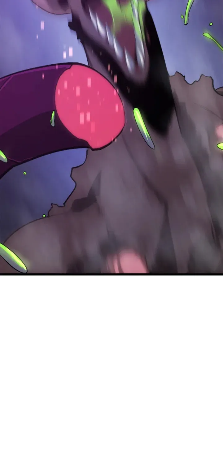 The SSS-Ranker Returns Chapter 12 page 14 - 