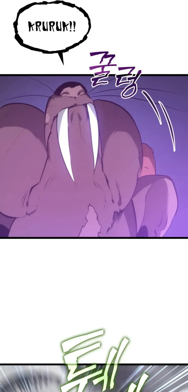 The SSS-Ranker Returns Chapter 12 page 18 - 