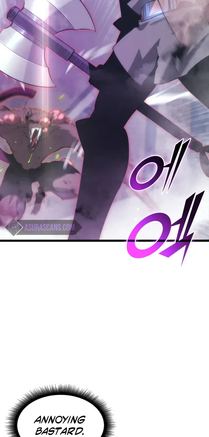 The SSS-Ranker Returns Chapter 12 page 24 - 