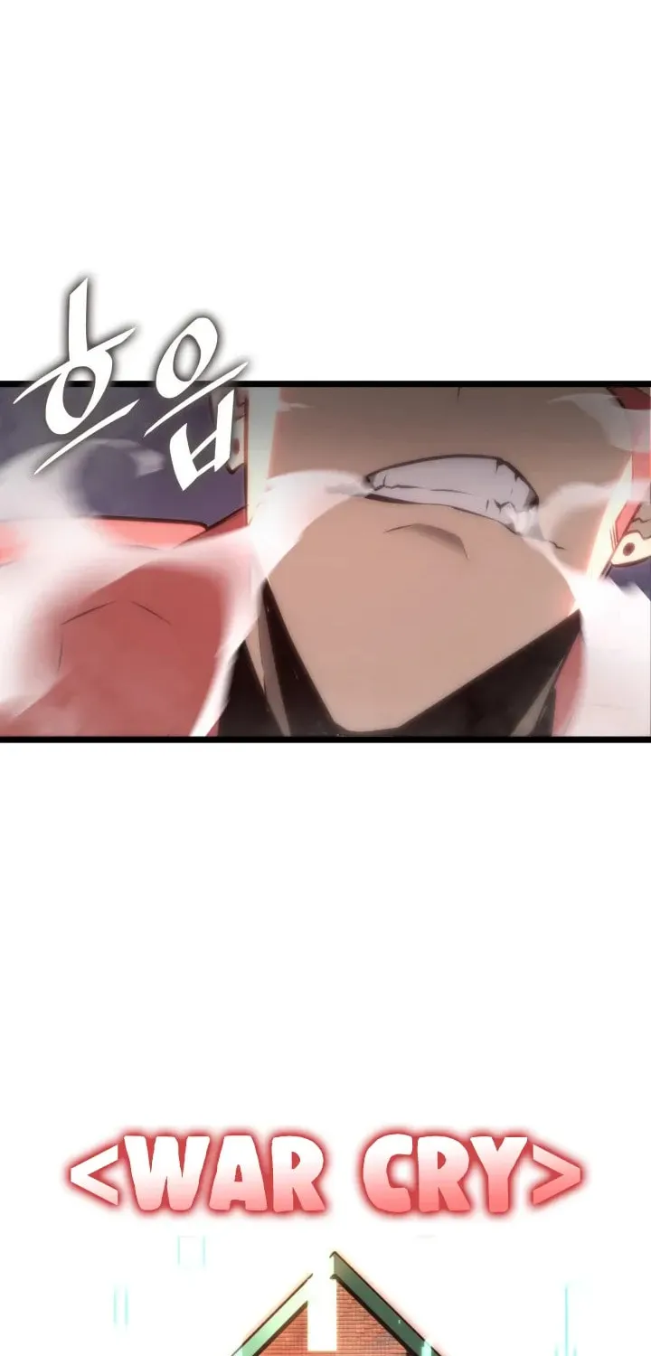 The SSS-Ranker Returns Chapter 12 page 27 - 