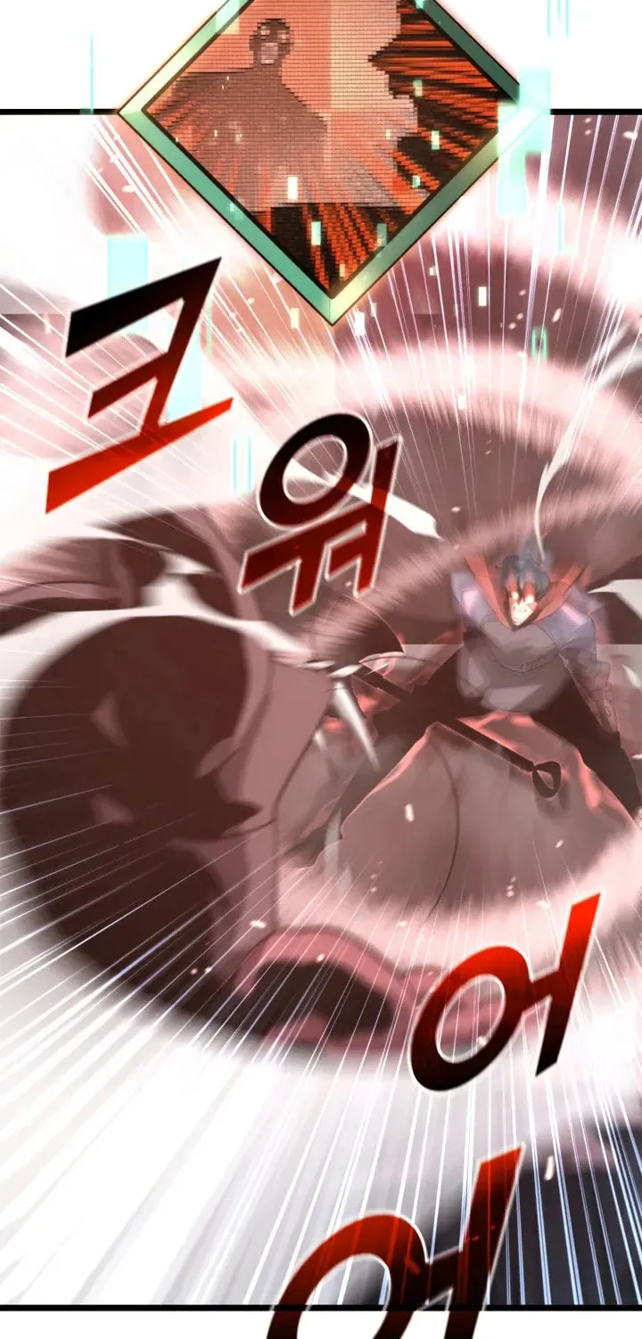 The SSS-Ranker Returns Chapter 12 page 28 - 