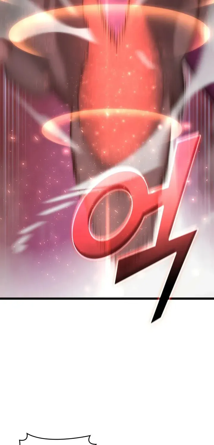 The SSS-Ranker Returns Chapter 12 page 36 - 