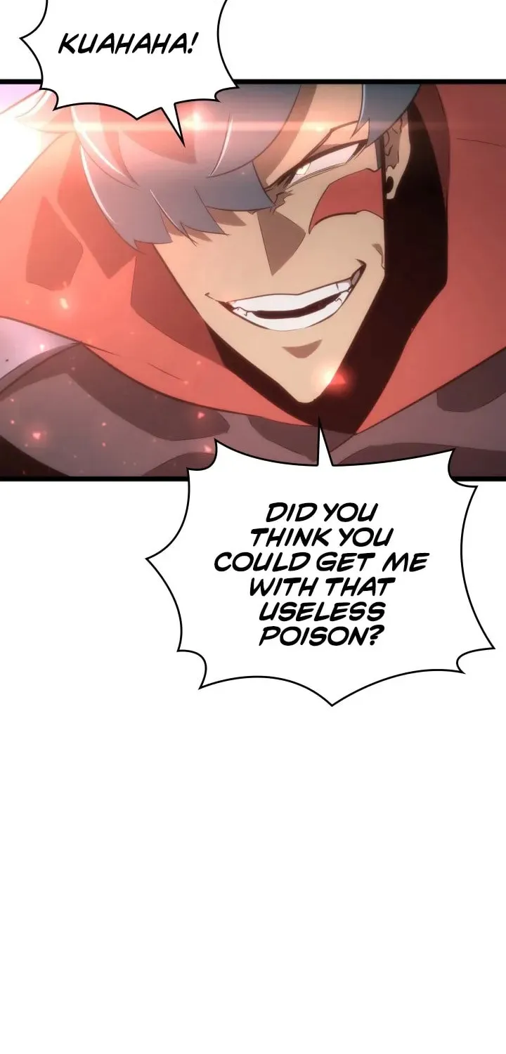 The SSS-Ranker Returns Chapter 12 page 37 - 
