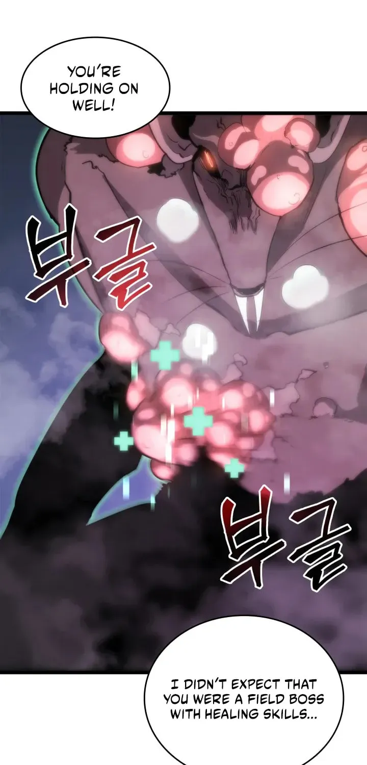 The SSS-Ranker Returns Chapter 12 page 39 - 