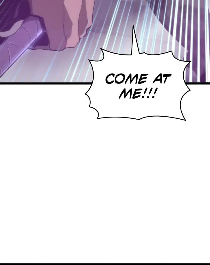 The SSS-Ranker Returns Chapter 12 page 41 - 