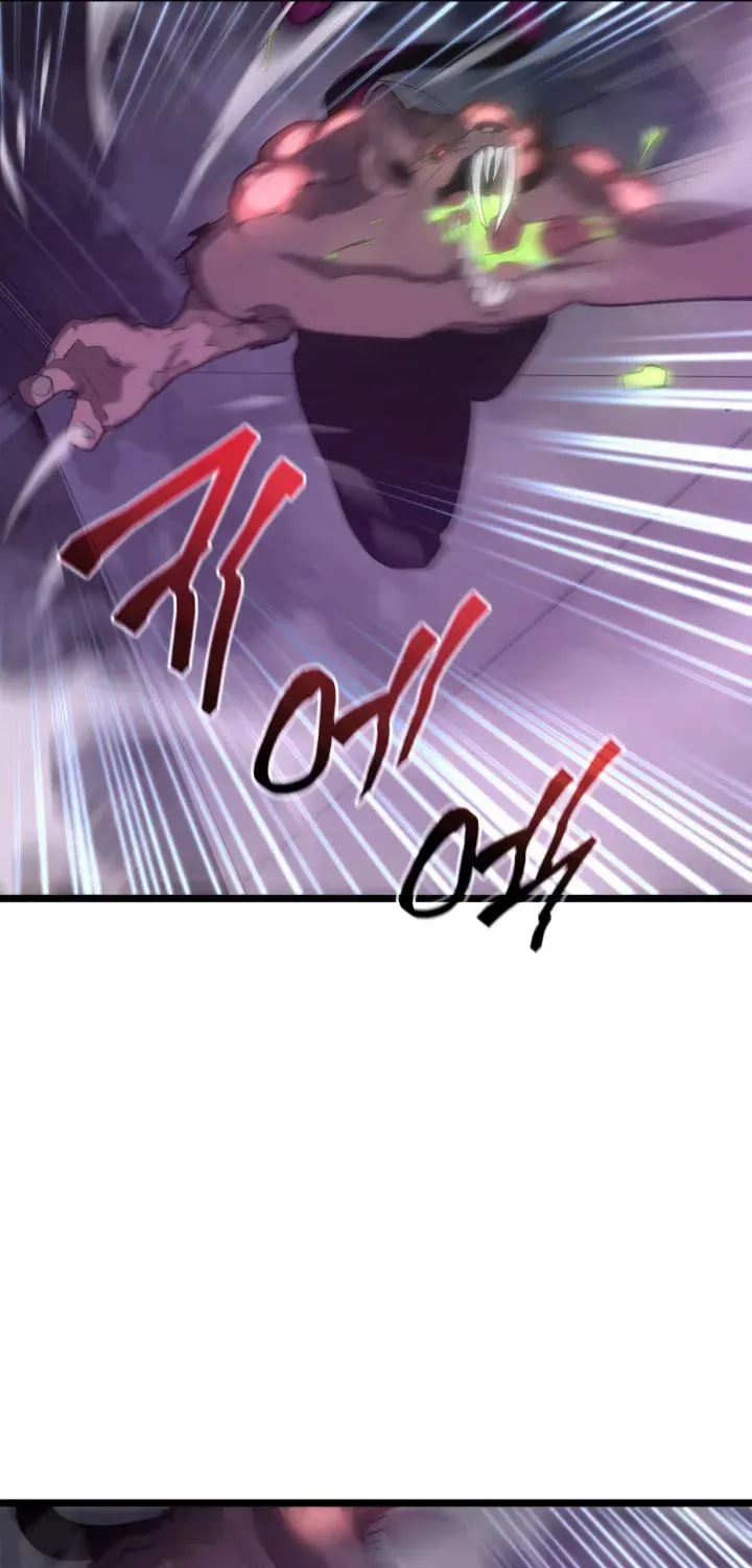 The SSS-Ranker Returns Chapter 12 page 42 - 