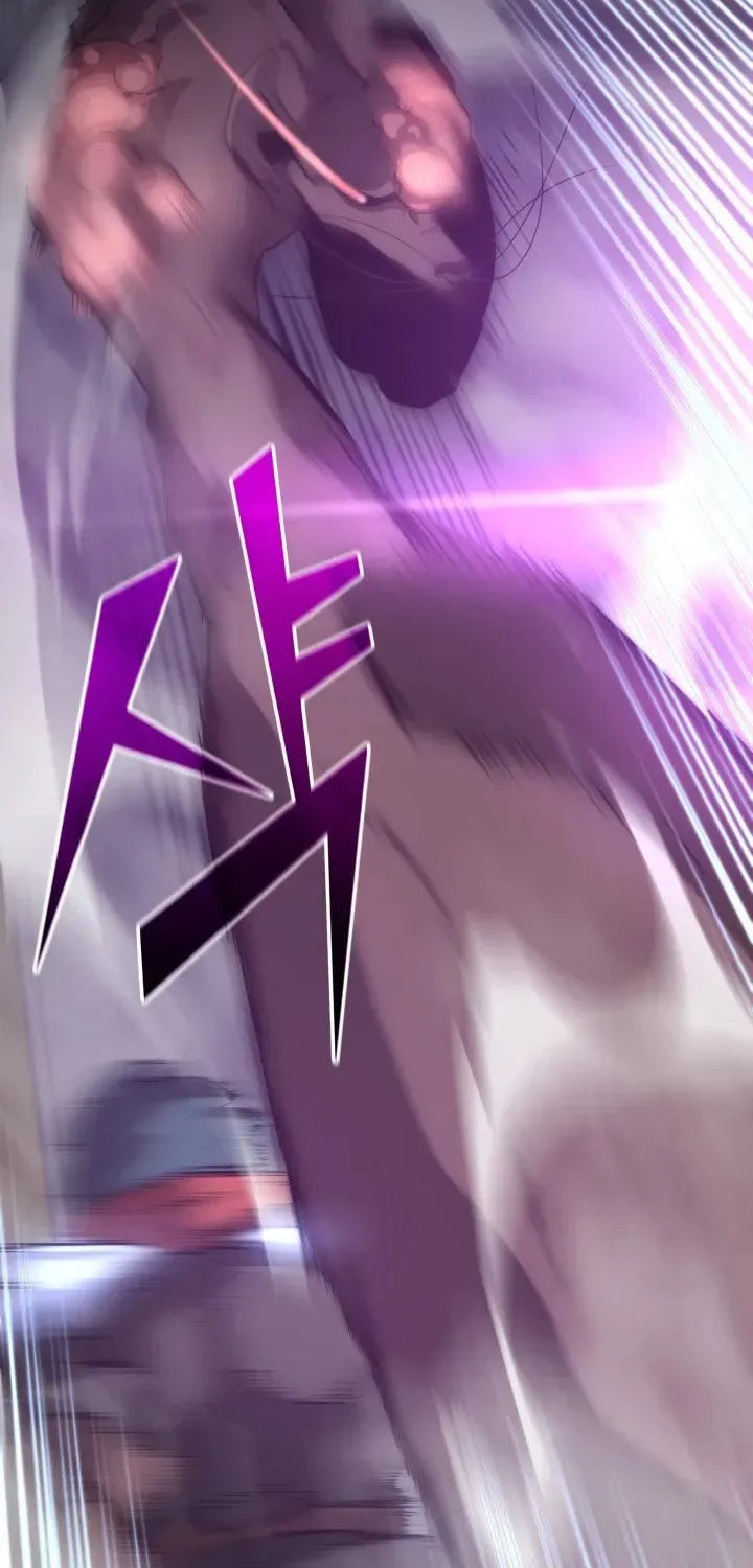 The SSS-Ranker Returns Chapter 12 page 43 - 