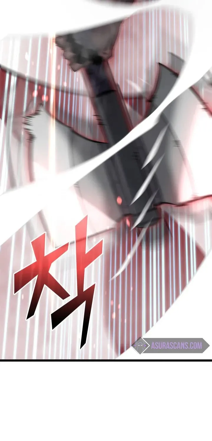 The SSS-Ranker Returns Chapter 12 page 49 - 