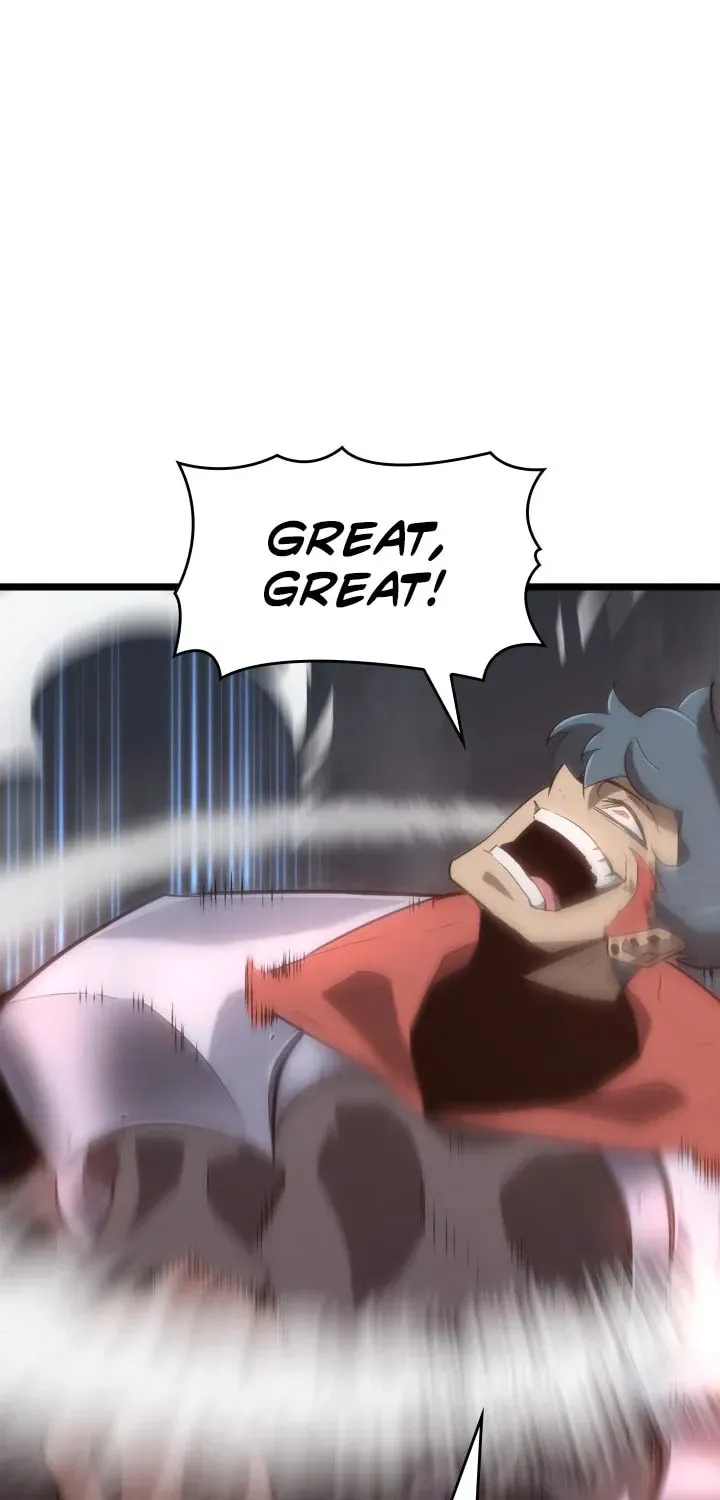 The SSS-Ranker Returns Chapter 12 page 50 - 