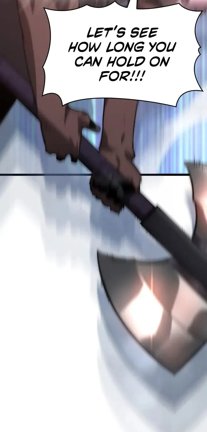 The SSS-Ranker Returns Chapter 12 page 51 - 
