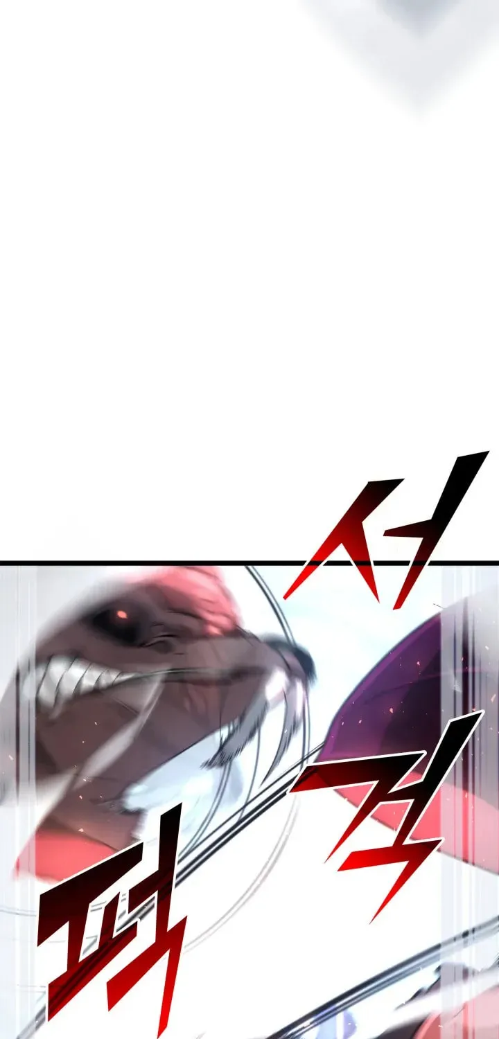 The SSS-Ranker Returns Chapter 12 page 52 - 