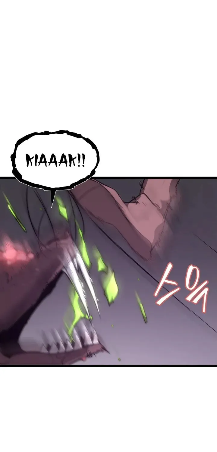 The SSS-Ranker Returns Chapter 12 page 59 - 