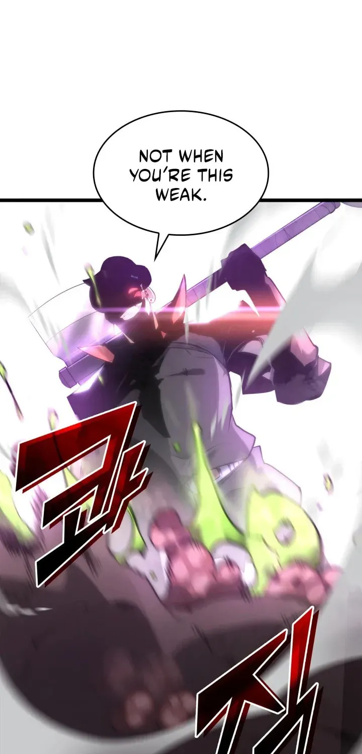 The SSS-Ranker Returns Chapter 12 page 60 - 