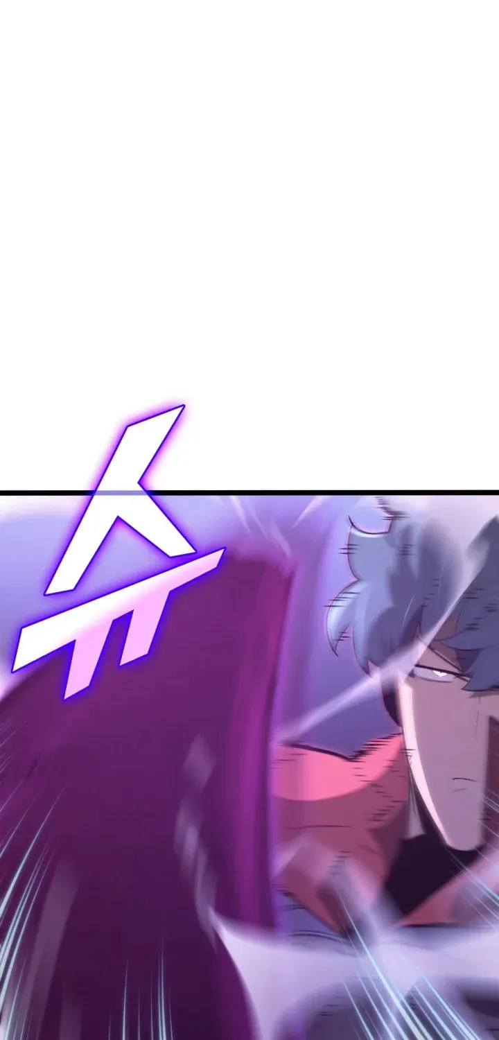The SSS-Ranker Returns Chapter 12 page 7 - 
