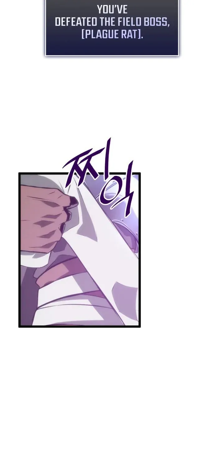 The SSS-Ranker Returns Chapter 12 page 62 - 