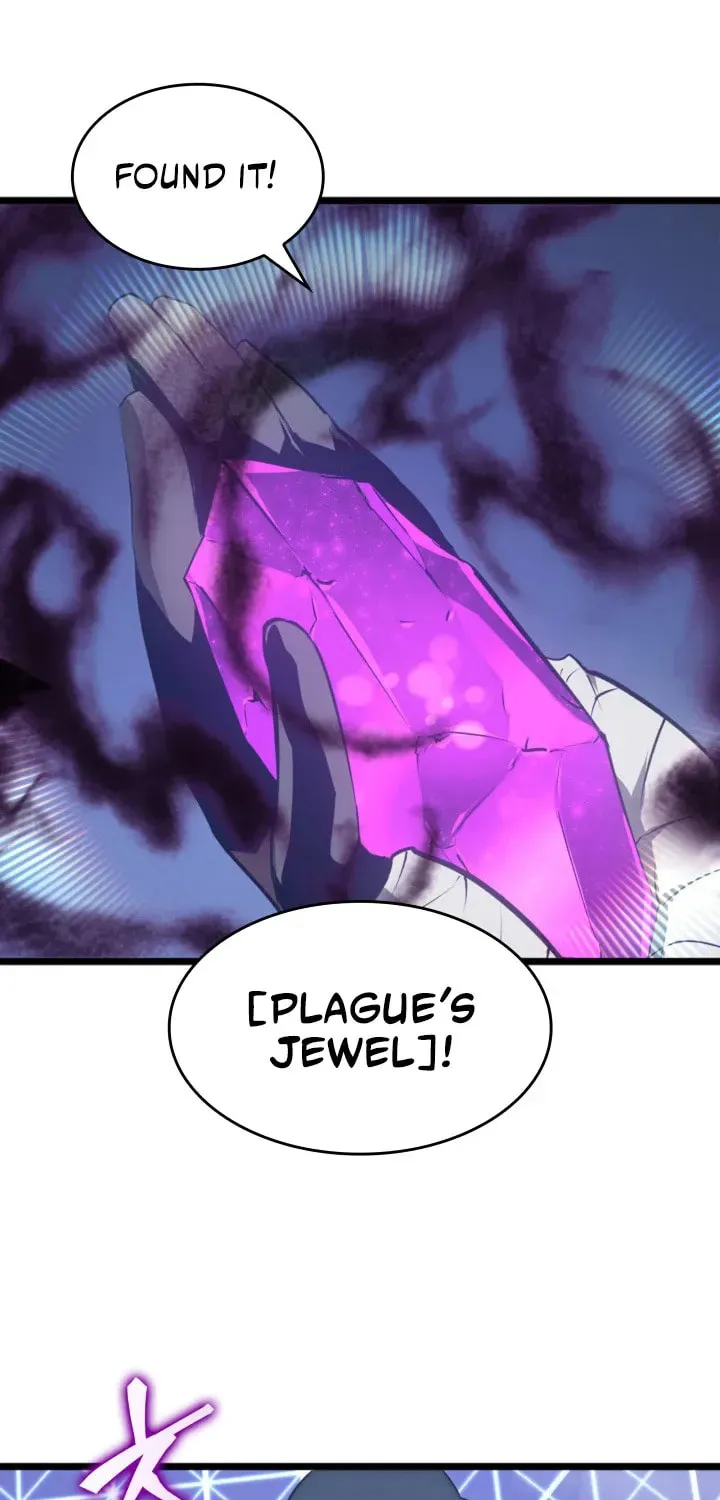 The SSS-Ranker Returns Chapter 12 page 66 - 