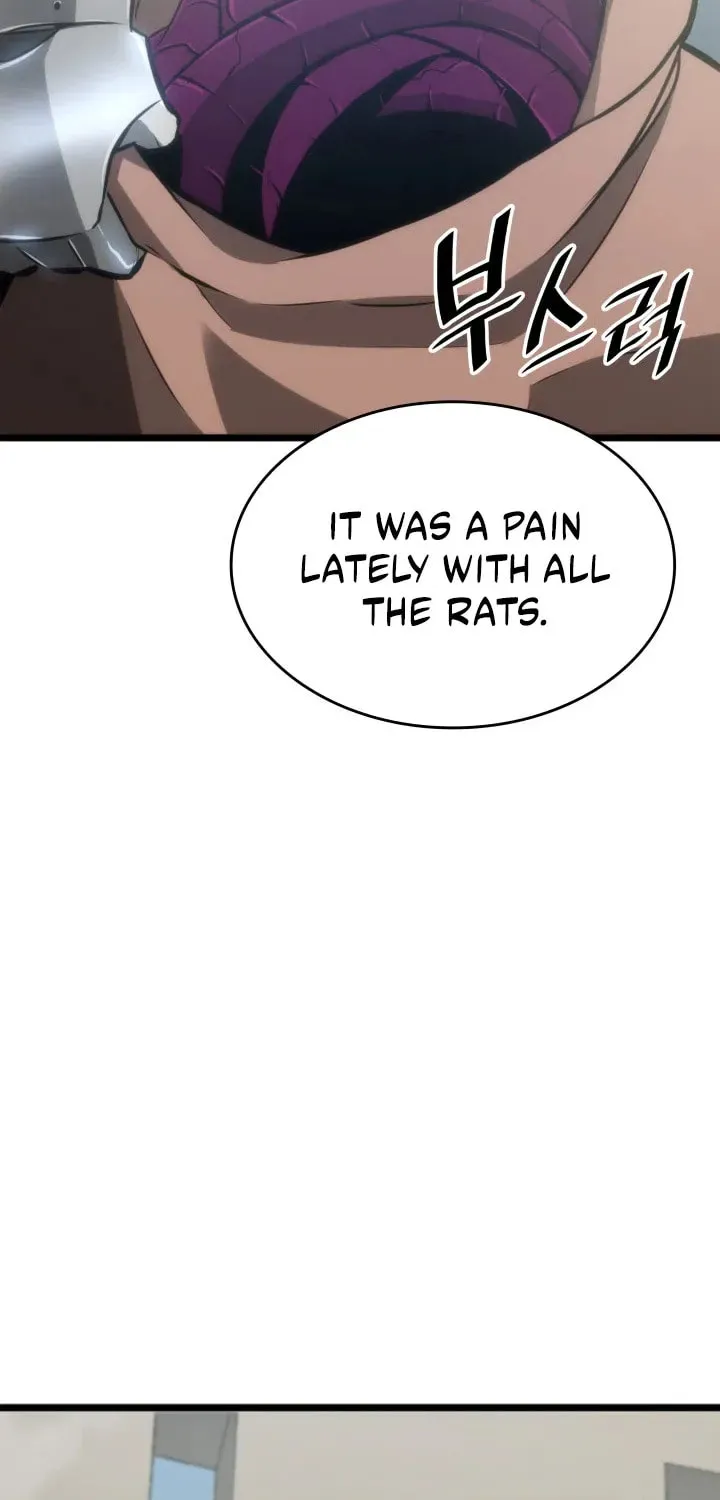 The SSS-Ranker Returns Chapter 12 page 72 - 