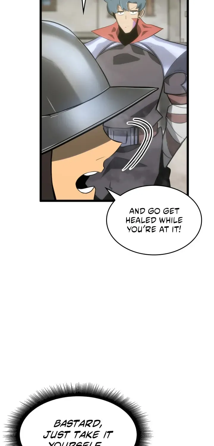 The SSS-Ranker Returns Chapter 12 page 78 - 
