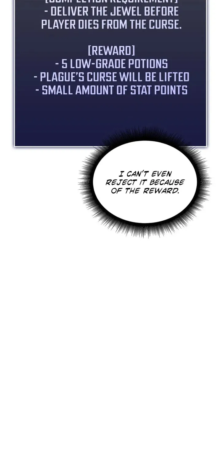 The SSS-Ranker Returns Chapter 12 page 80 - 