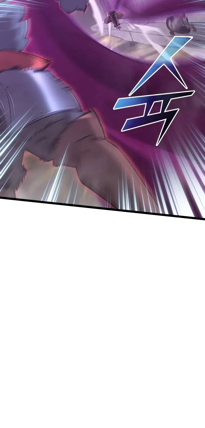 The SSS-Ranker Returns Chapter 12 page 9 - 