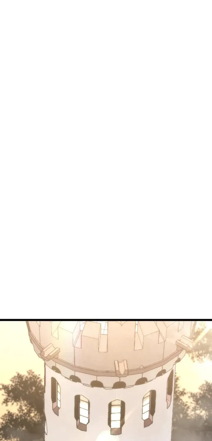 The SSS-Ranker Returns Chapter 12 page 83 - 