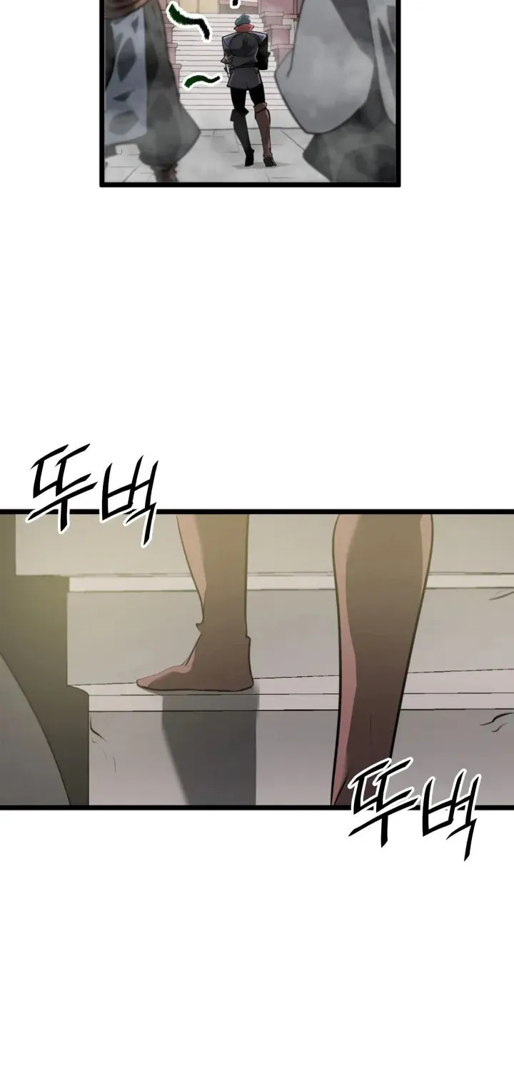 The SSS-Ranker Returns Chapter 12 page 89 - 