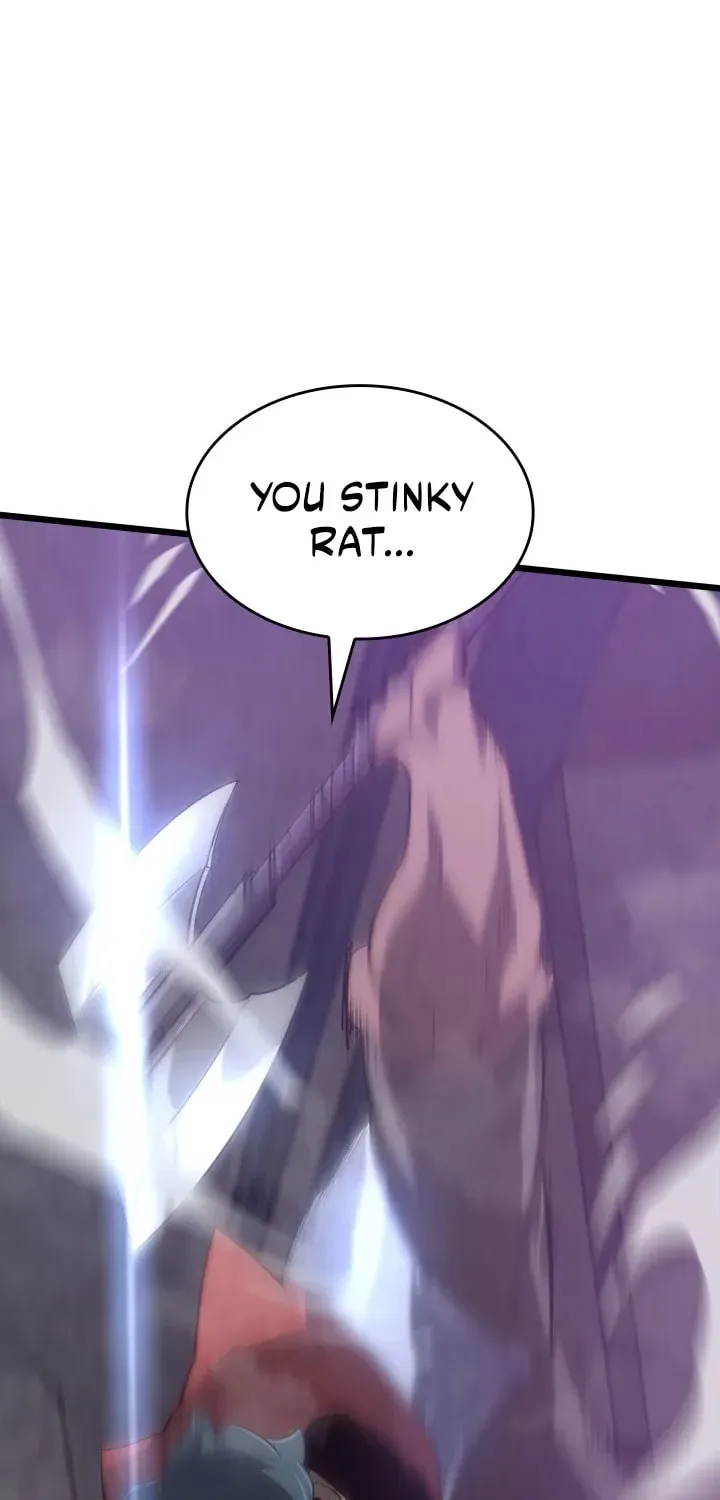 The SSS-Ranker Returns Chapter 12 page 10 - 