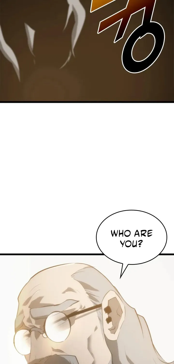 The SSS-Ranker Returns Chapter 12 page 91 - 