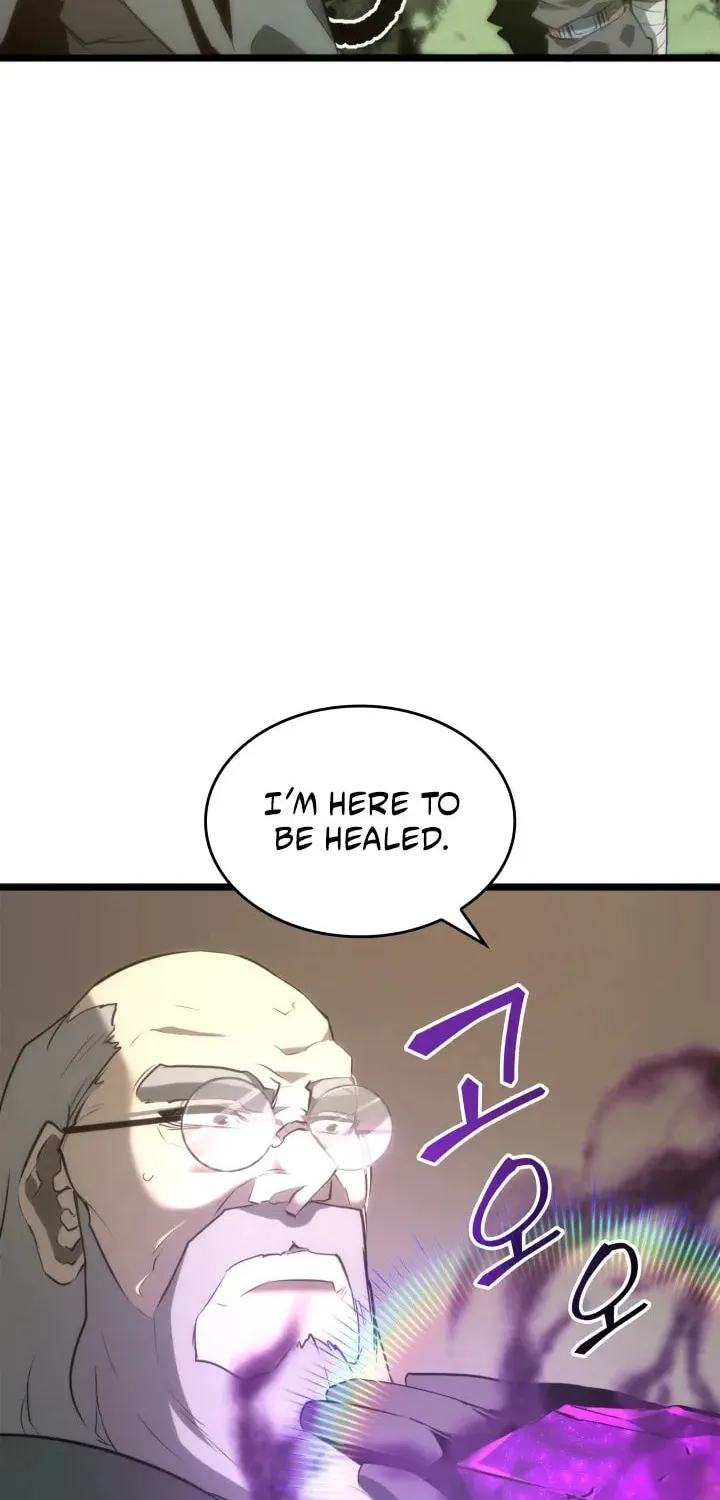 The SSS-Ranker Returns Chapter 12 page 93 - 